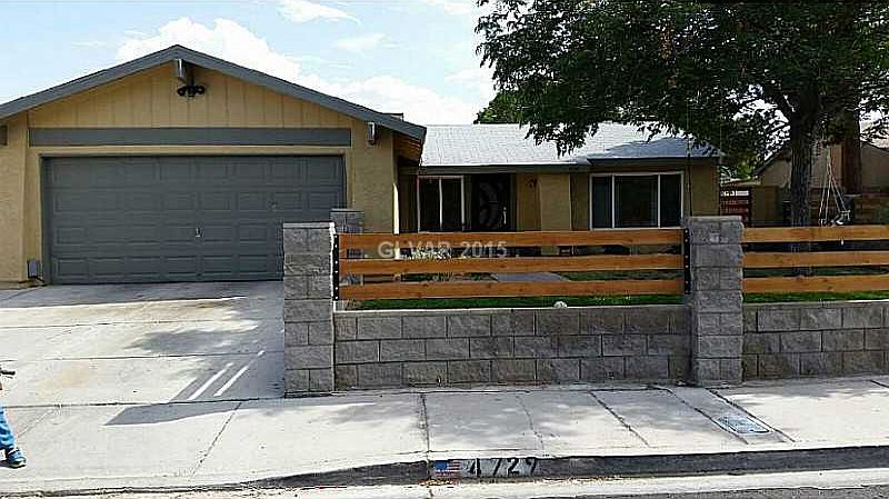 1st image of 4729 Shoen Ave