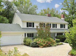 7 York Rd, Larchmont, NY 10538