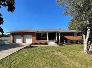 2285 Killian Rd, Akron, OH 44312