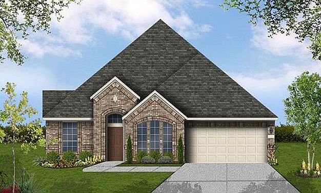 1st image of 30 Overland Heath Dr