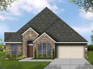 30 Overland Heath Dr, The Woodlands, TX 77375