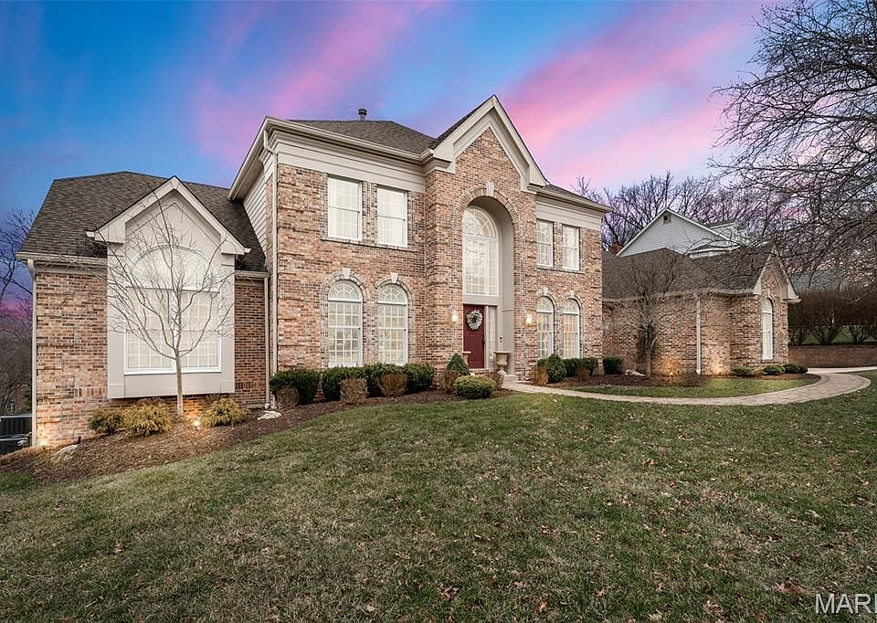 1st image of 1513 Honey Locust Ct