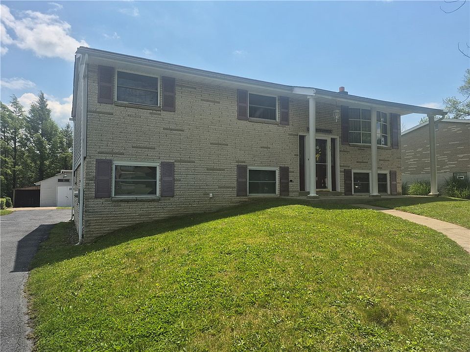 1st image of 22 W Glennis Dr