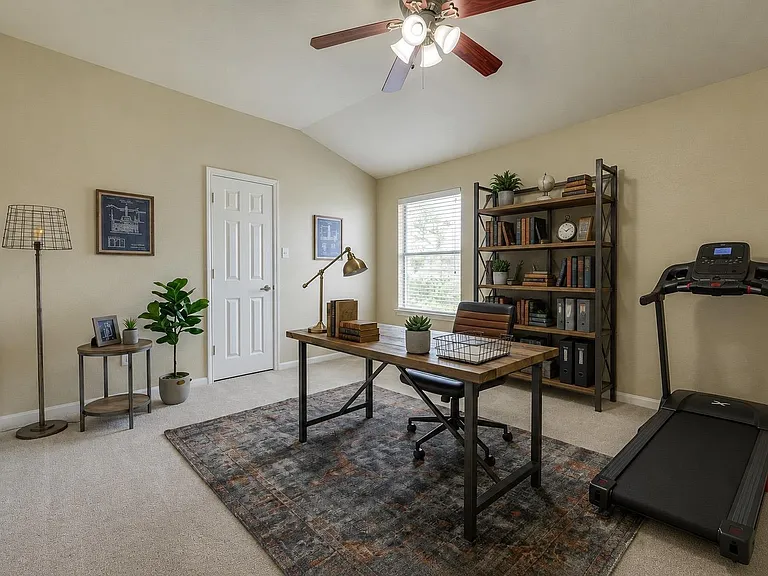 19617 Cheyenne Valley Dr — Photo 19