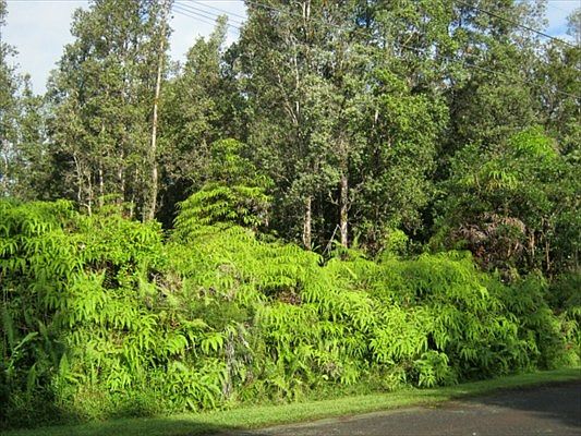 5th image of Ocean View Pkwy Lot 826