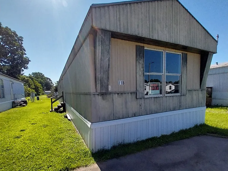 Sunset Ridge MHC — Photo 50