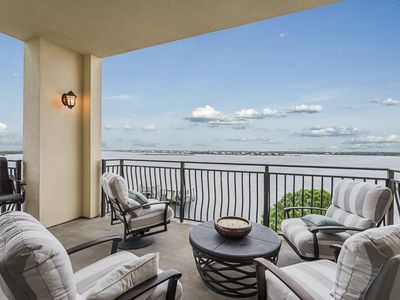 14500 River Rd UNIT 501, Perdido Key, FL, 32507