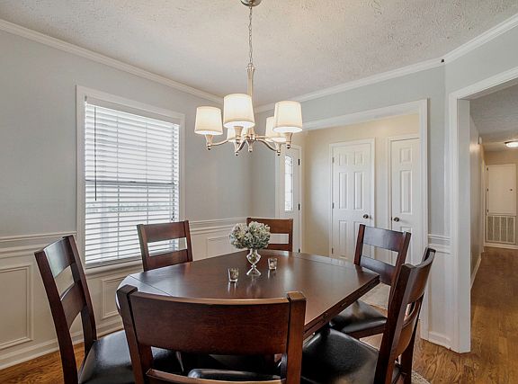 2nd image of 103 One Mile Ln