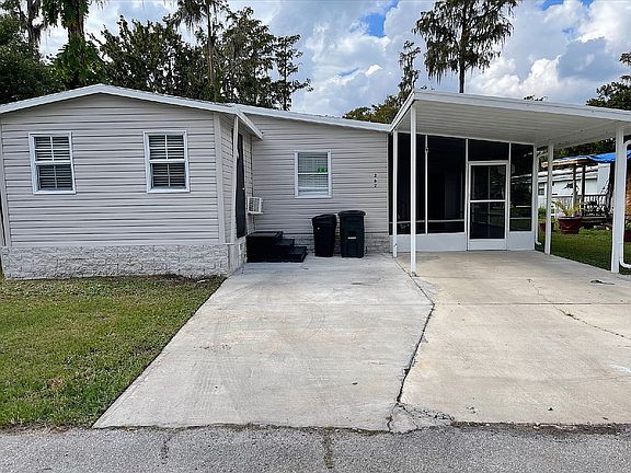 2nd image of 262 Windsor Dr