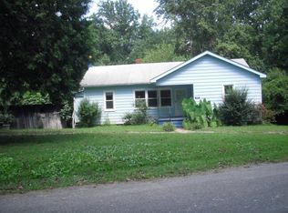 303 Smith Hill Rd, Marion, NC 28752