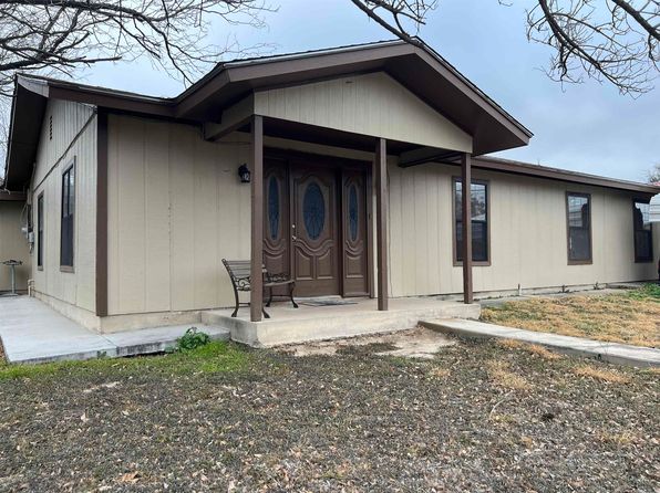 0 Pecos River Front Rnch #5-6, Comstock, TX 78837
