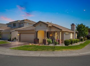 2192 Sherington Way, Sacramento, CA