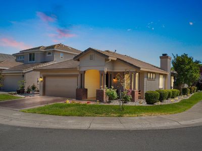 2192 Sherington Way, Sacramento, CA, 95835