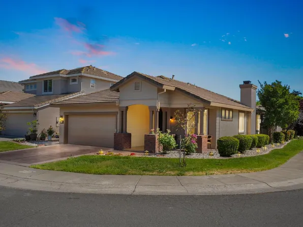 2192 Sherington Way, Sacramento, CA 95835