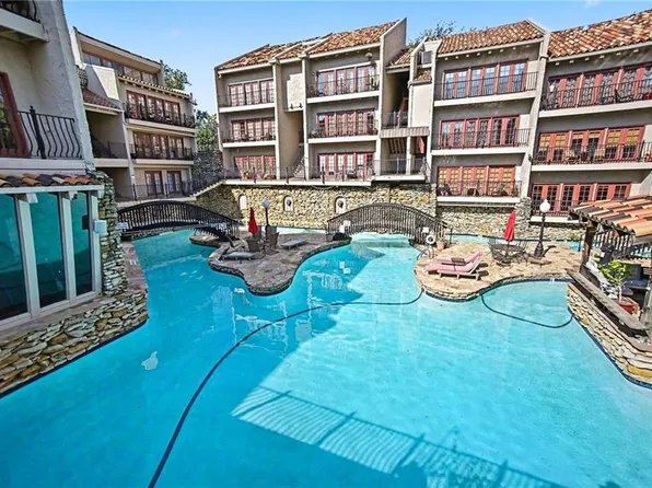 1111 W 46th St APT 41, Kansas City, MO 64112