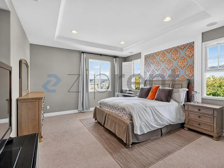 4293 Sunset View Dr — Photo 25
