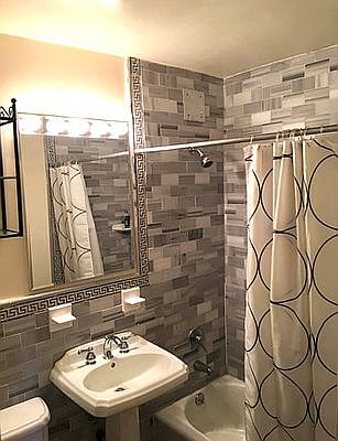 3rd image of 348 W End Ave APT 4A
