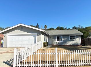 11256 Oakcrest Ave, Ojai, CA 93023