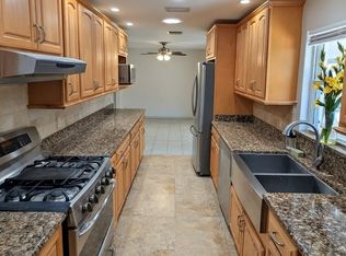 1120 Condado Dr, Rockledge, FL 32955