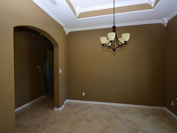 2nd image of 2517 Arshia St
