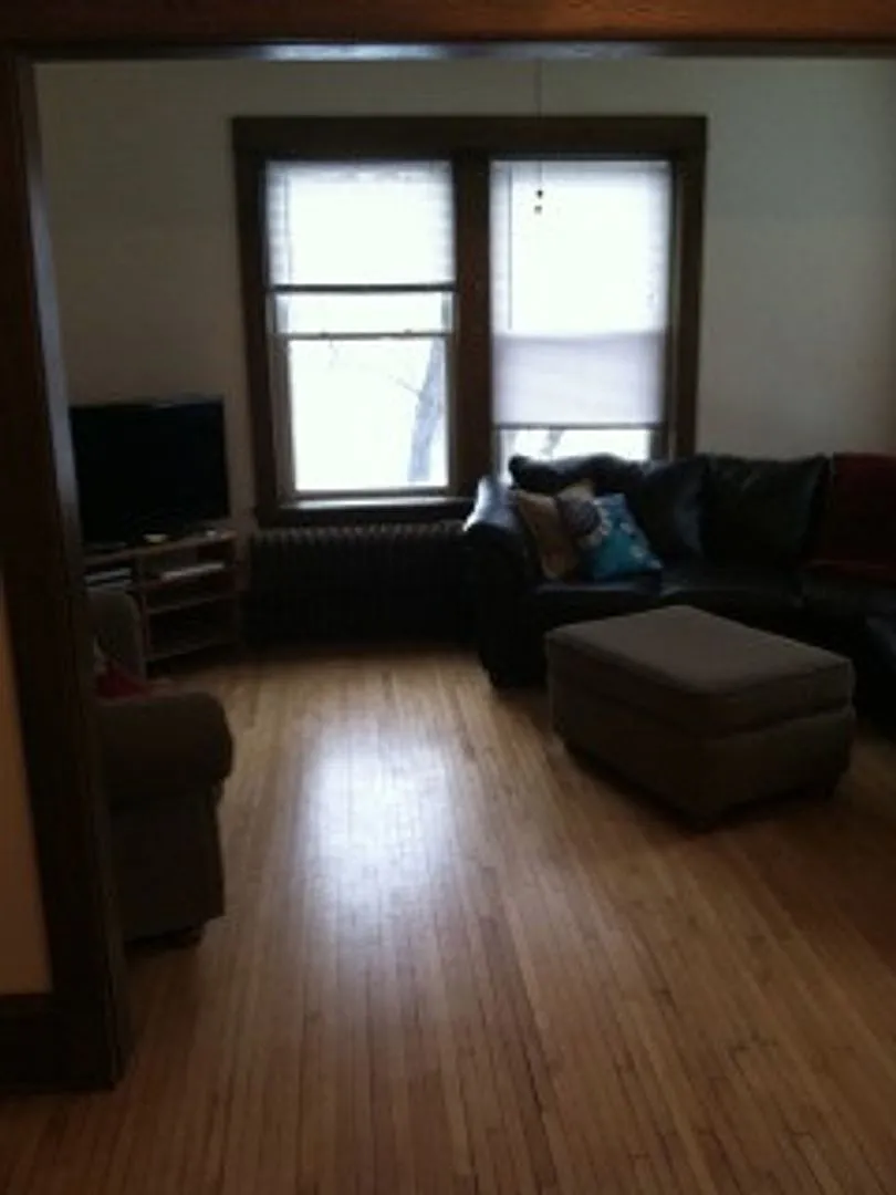Franklin — Photo 3