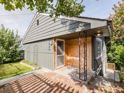 1540 7th Street, Bremerton, WA, 98337
