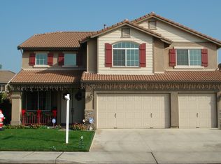 6778 Swiss Ct, Corona, CA 92880