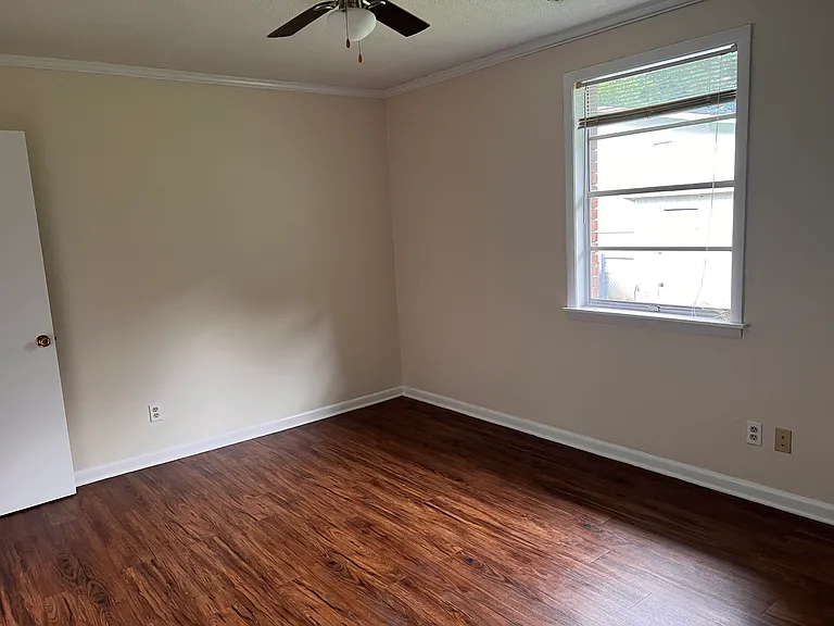 1002 Ogrady Dr #2 — Photo 9