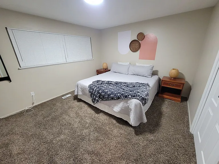 1220 S Security Ln — Photo 11