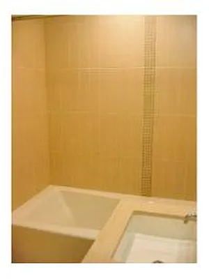 Rented by Corcoran | media 49