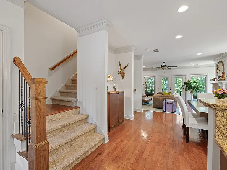102 Mallard Dr #1A — Photo 6