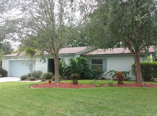 103 Devon Ct, Longwood, FL 32779