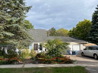 920 Liberty St, Howell, MI 48843