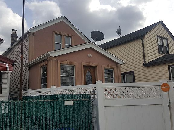 2nd image of 165-26 S.conduit Ave