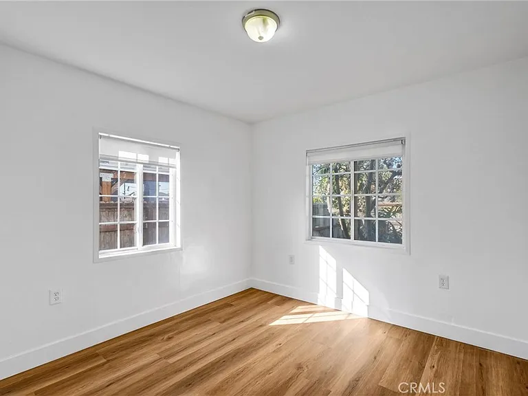 3912 W 132nd St — Photo 18