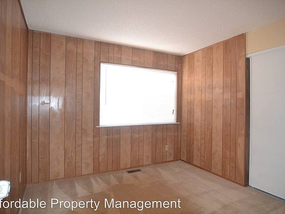5th image of 4557 Delores Dr