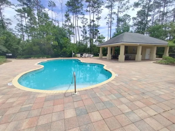 9344 Scaup Way #204, Jacksonville, FL 32218