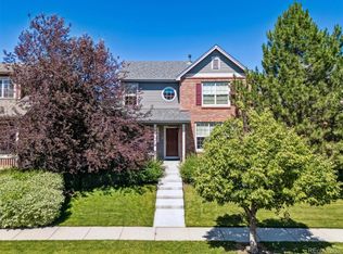 12427 James Ct, Broomfield, CO 80020