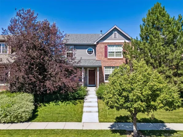 12427 James Court, Broomfield, CO 80020
