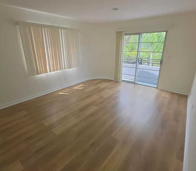 2050 S Bentley Ave #Penthouse 5 — Photo 5