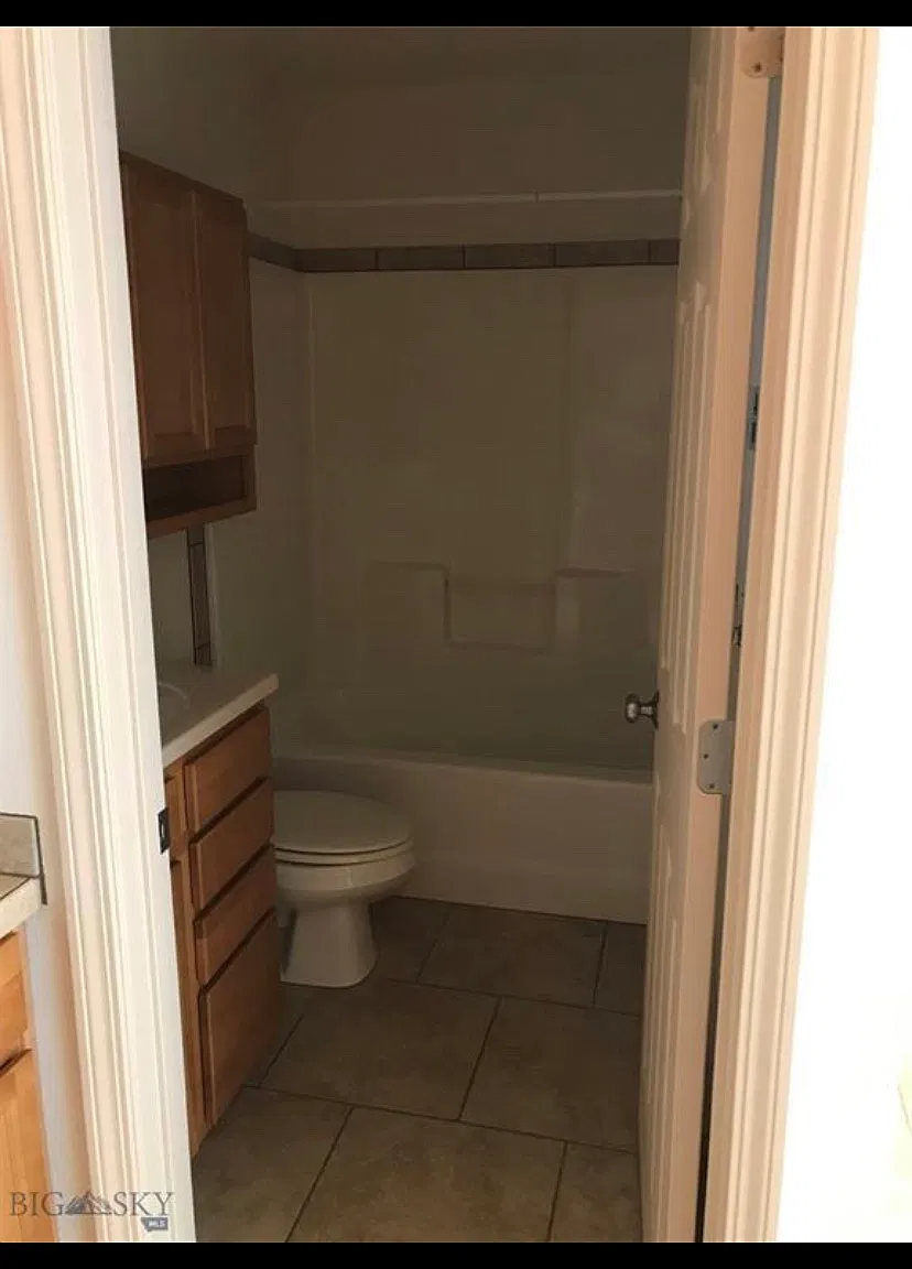 2 bed, 600 sqft, $1,150 — Photo 3