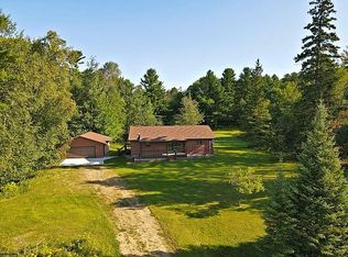 29518 County Road 67, Grand Rapids, MN 55744