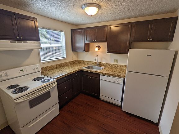 2nd image of 15912 SE 2nd St APT F
