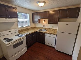 15912 SE 2nd St APT F, Vancouver, WA 98684