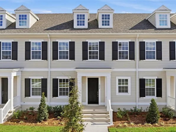 1937 Seawall Way, Celebration, FL 34747