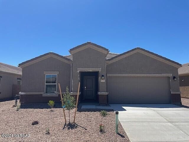 1st image of 8793 W Weeping Dalea Dr