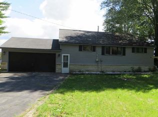 3024 Wausau Rd, Rhinelander, WI 54501