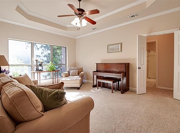 4th image of 1184 County Road 3214