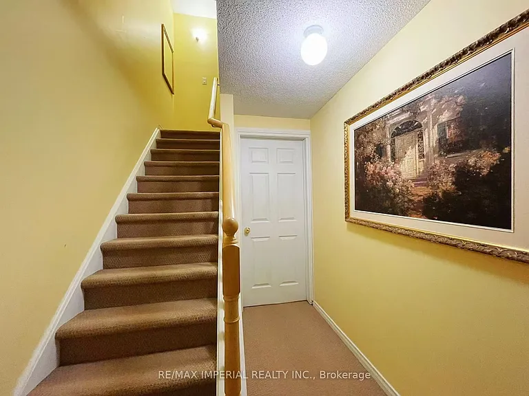2955 Thomas St #53 — Photo 6