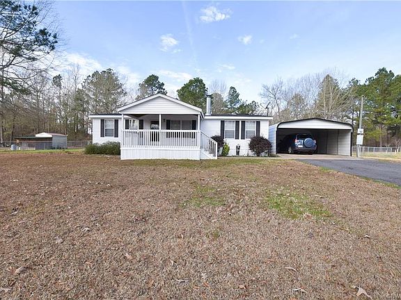 2nd image of 13000 Tupelo Dr